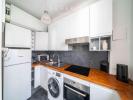 Apartment PARIS-15EME-ARRONDISSEMENT 