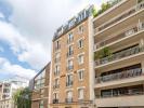 Apartment PARIS-15EME-ARRONDISSEMENT 