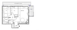 Location Appartement Lyon-8eme-arrondissement 69