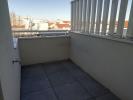 Annonce Location 3 pièces Appartement Lyon-8eme-arrondissement