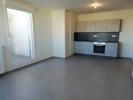 Louer Appartement Lyon-8eme-arrondissement 1007 euros