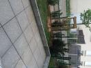 Location Appartement Lyon-8eme-arrondissement 69