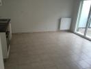 Annonce Location Appartement Lyon-8eme-arrondissement