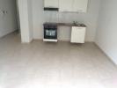 Louer Appartement 29 m2 Lyon-8eme-arrondissement