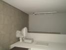 Louer Appartement Lyon-8eme-arrondissement Rhone