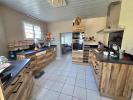 Vente Appartement Maiche 25