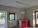 Annonce Vente 4 pièces Maison Buffignecourt