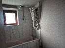 Acheter Maison Buffignecourt 89000 euros