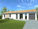 House BELIN-BELIET 