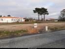Annonce Vente Maison Soullans