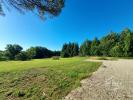 Annonce Vente Terrain Sainte-colombe
