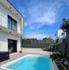Vente Maison Agde 34