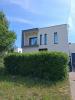 Annonce Vente 5 pièces Maison Agde
