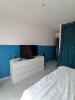 Acheter Maison Agde 534000 euros