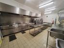 Acheter Commerce Givet 232000 euros