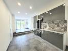 Vente Maison Camblain-chatelain 62