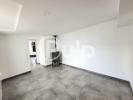 Acheter Maison 110 m2 Camblain-chatelain