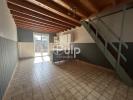 Annonce Location 2 pièces Maison Calonne-ricouart