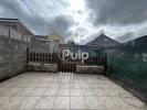 Louer Maison 44 m2 Calonne-ricouart