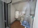 Louer Maison Calonne-ricouart 550 euros