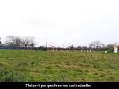 Annonce Vente Maison Montournais