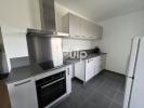 Vente Appartement Madeleine 59