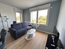 Annonce Vente 2 pices Appartement Madeleine