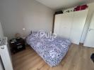 Acheter Appartement Madeleine Nord