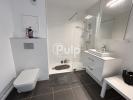 Acheter Appartement Madeleine 235000 euros