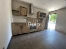 Location Appartement Haillicourt 62
