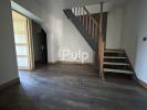 Annonce Location 3 pices Appartement Haillicourt