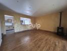 Louer Appartement 86 m2 Haillicourt