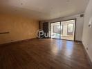 Louer Appartement Haillicourt Pas de calais