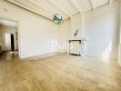 Vente Maison Noyelles-sous-lens 62