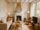 Annonce Vente 5 pièces Maison Noyelles-sous-lens