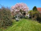 Acheter Maison 70 m2 Noyelles-sous-lens