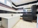 Acheter Maison Noyelles-sous-lens 134900 euros