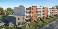 Vente Appartement Lens 62