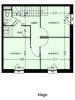 Acheter Appartement 78 m2 Lens