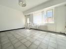 Vente Maison Henin-beaumont 62