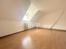 Acheter Maison 70 m2 Henin-beaumont