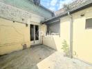 Acheter Maison Henin-beaumont 94900 euros