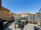 Vente Maison Lillers 62