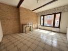 Vente Maison Henin-beaumont 62