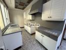 Annonce Vente 5 pièces Maison Henin-beaumont