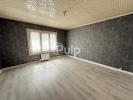 Acheter Maison 89 m2 Henin-beaumont