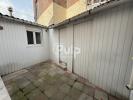 Acheter Maison Henin-beaumont 123500 euros