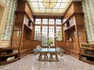 Vente Maison Henin-beaumont 62