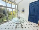 Annonce Vente 10 pièces Maison Henin-beaumont
