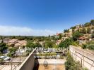 For sale Apartment Allauch  13190 60 m2 3 rooms